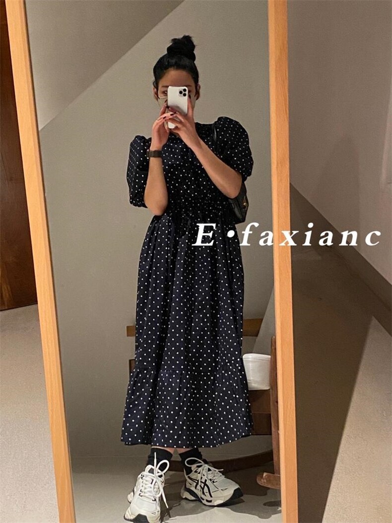 E.FAXIAN伊发现 EFAXIANYFX141584