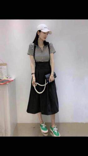 博内歌特 BNGT112316