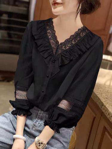 春装新品，女装，紫燕千娇