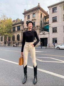 2色，女装，雪儿诱惑