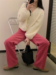 小衫,其它,卡伊迪拉