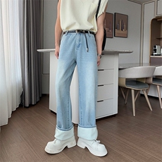 A168单件裤子