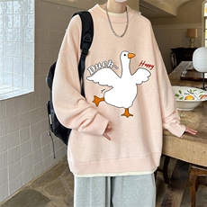 粉色