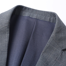 2023年春季新款西装男西服简约外套商务休闲，男装西服，电商B360