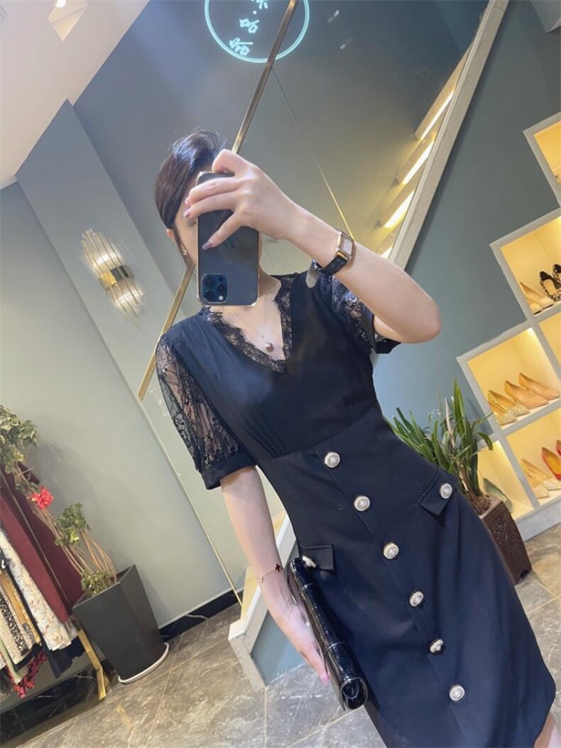 珠珠家 HZZZJ114949