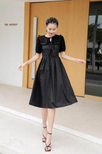 伊艺不舍 HZYYBS112300