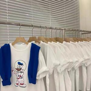 夏季新款T,其它,玖乐品+