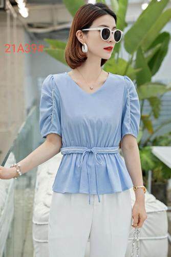 清新淑女范 下单量大 MLXLXXL，女装，锦绣阁