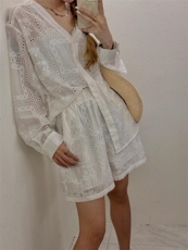 一家不会写文案的大公司，其它，米可