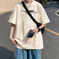 杏色