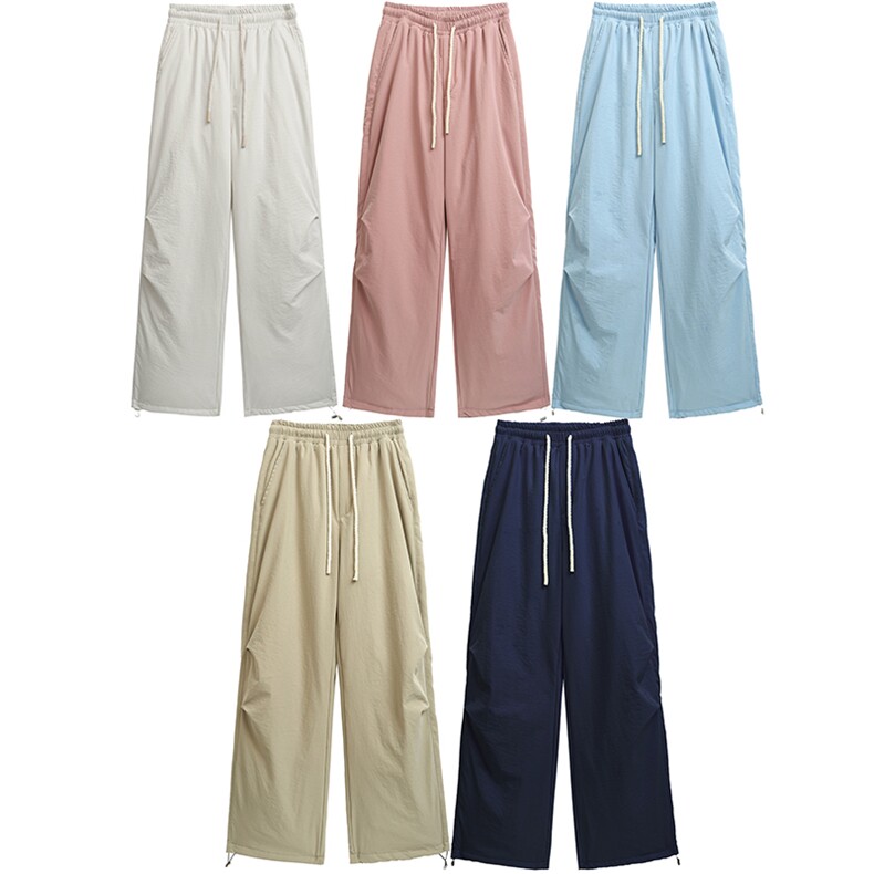 K70096YR-P112-X188-成分：100聚酯纤维-90白鸭绒-羽绒裤-雪景，男装棉裤，电商A310