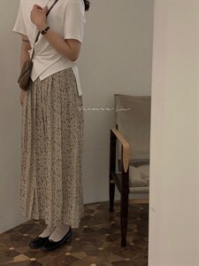 【现货】夏款上新！图片