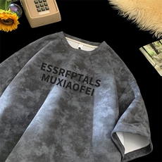 量大图低自动【有货】混纺短袖C403A-HFT2583-特P25，男装T恤，电商C403A