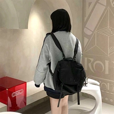 抖音得物高品质美式高街重磅结构设计拼接织带立领卫衣外套CM42，男装卫衣，电商A486