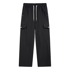 26春夏季新品男士休闲裤高品质男裤子K291-P40控69，男装休闲裤，星座209-1