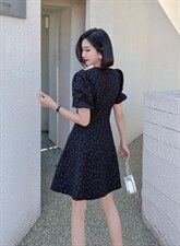 斯瑞威，其它，斯瑞威