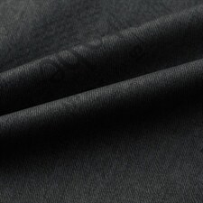 冬季新款脱卸内胆皮羽绒服外套爸爸装立领上衣YYYR062130-P275,男装羽绒服,电商B212（原钱塘6029）