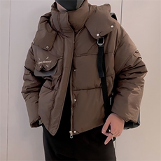 咖啡色