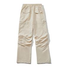 潮牌设计感美式工装裤高街运动裤男休闲宽松裤子K493TP50控78，男装工装外套，电商A102B