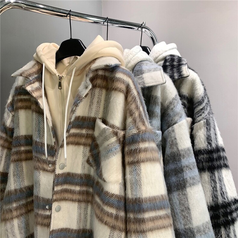 1506A/GWT1790/P79秋冬新款潮保暖连帽棉衣,男装棉衣,星座1506A
