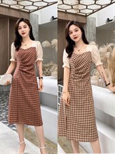 现货爆，其它，卡娜品位