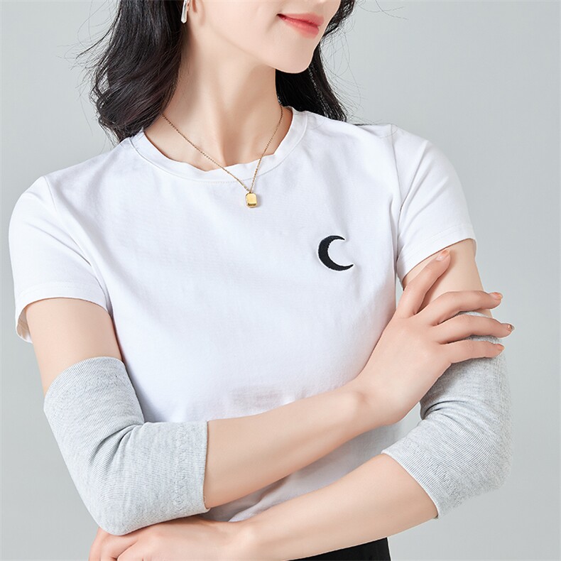 四季可戴护手腕护肘,饰品周边,天盛羊绒