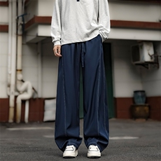 藏青色特批26
