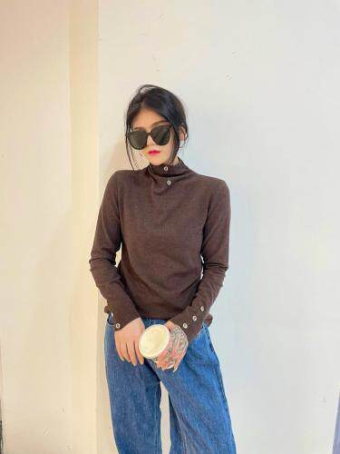 秋款上新，其它，诱惑妳