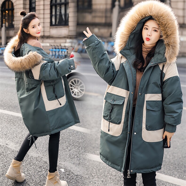 。新品假面骑士积木人星光版第1弹超越世代Q版手办01骑士集，女装棉衣/棉服，艾尚靓装