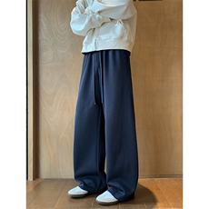 藏青色