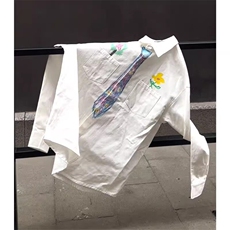 图色