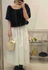 泡泡?小衫，其它，FMV(1F)