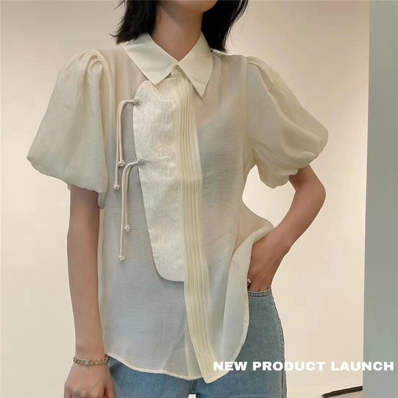 夏款，其它，巴黎衣都