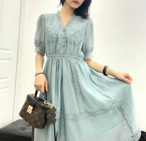 芭鲁娜 HZBLNHZBLN115239