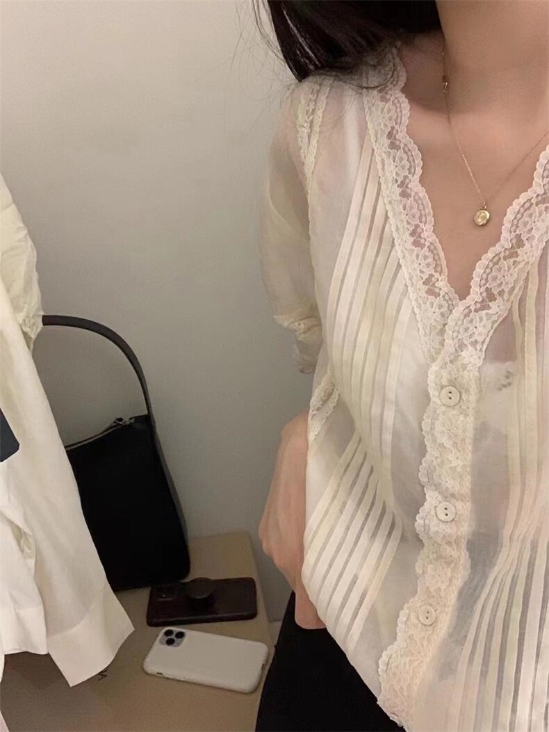 定制款小衫，其它，米鹿（miluroom）