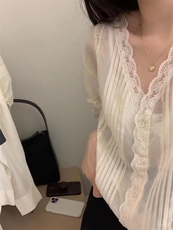 定制款小衫，其它，米鹿（miluroom）