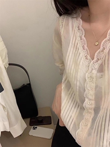 定制款小衫图片