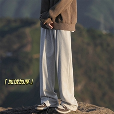B258-D03-抖音品质-特P42控78加绒特P50控8865%棉35%聚酯纤维，男装卫衣，电商B258