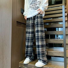 藏青格