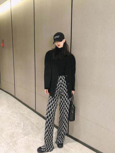 简单范儿！现货！，女装，2050