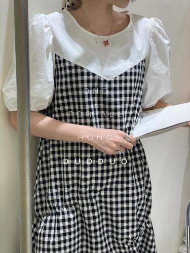 虹朵朵 HZHDD115251