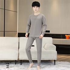 8121灰咖