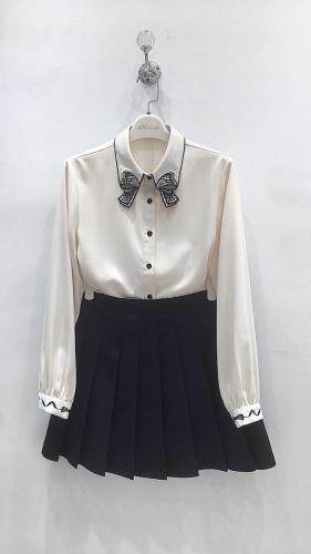 秋装新品，其它，卡希亚