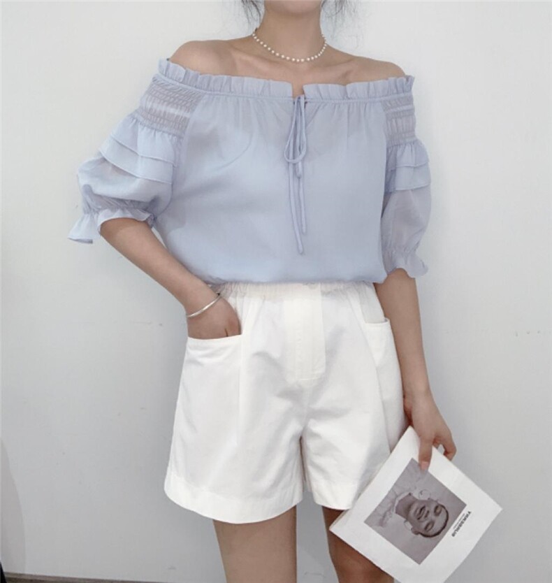 新依西阁 HZXYXG140139