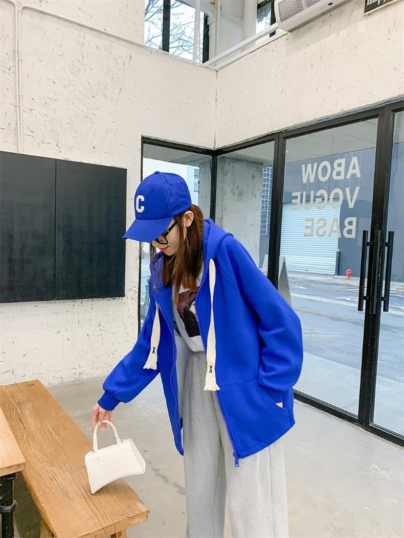 春装外，其它，E品