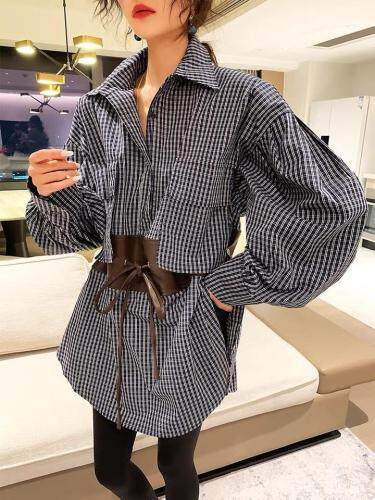 转角爱尚 ZJAS120870