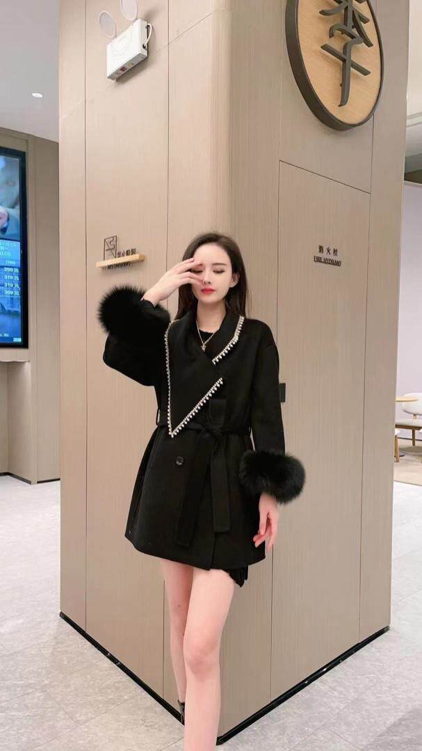 新款，其它，MST