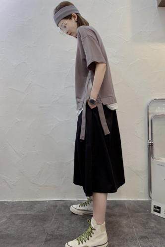 韩版小衫，女装，依秀儿