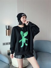 秋冬持续上新，其它，Ti Ti