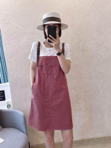 依伊贝诺 YYBN118103